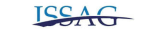 ISSAG